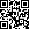 https://de.abna24.com/x52TF
