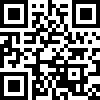 https://de.abna24.com/xd5hf