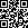 https://de.abna24.com/xbMXJ
