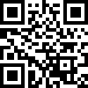 https://de.abna24.com/x9HYv