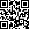 https://de.abna24.com/xcCz5