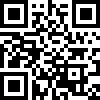 https://de.abna24.com/x93pf