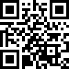 https://de.abna24.com/x6jhL