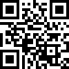 https://de.abna24.com/x3xNg