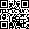 https://de.abna24.com/xk8Y6
