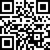 https://de.abna24.com/x78Tf