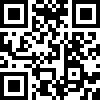 https://de.abna24.com/x7gCk