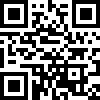 https://de.abna24.com/x8KN7