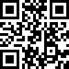 https://de.abna24.com/xkTgw