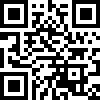 https://de.abna24.com/x4L89
