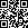 https://de.abna24.com/xhBkP
