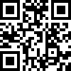 https://de.abna24.com/x3yZq