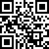 https://de.abna24.com/xgjdt