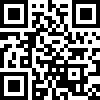 https://de.abna24.com/xh24c