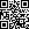 https://de.abna24.com/x3Nhk