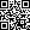 https://de.abna24.com/x7s5L