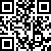 https://de.abna24.com/xhvgR