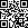 https://de.abna24.com/x5yCc