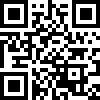 https://de.abna24.com/xg9zr