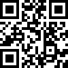 https://de.abna24.com/x3Sjt