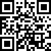 https://de.abna24.com/xhHF4