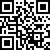https://de.abna24.com/x3CxC