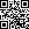 https://de.abna24.com/xfnt4