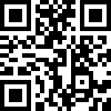 https://de.abna24.com/xfGXZ