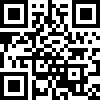 https://de.abna24.com/xhk6J