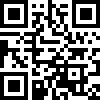 https://de.abna24.com/x64MB