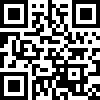 https://de.abna24.com/x7HCB