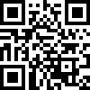 https://de.abna24.com/xfFm9