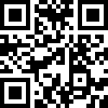 https://de.abna24.com/xc453