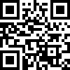 https://de.abna24.com/x7Mn6