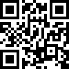 https://de.abna24.com/xhLHD