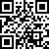 https://de.abna24.com/x8YjH
