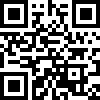 https://de.abna24.com/xkHnt