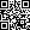 https://de.abna24.com/x5k4B