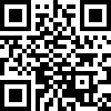 https://de.abna24.com/xffbf
