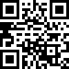 https://de.abna24.com/xb4F6