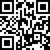 https://de.abna24.com/xfkRw