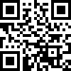 https://de.abna24.com/x447Q