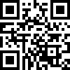 https://de.abna24.com/x98V5