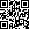 https://de.abna24.com/x8TKT