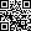 https://de.abna24.com/xkFSv