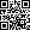 https://de.abna24.com/x3yZt