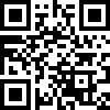 https://de.abna24.com/xc5r4