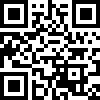 https://de.abna24.com/x5mdr