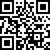 https://de.abna24.com/x4P3z