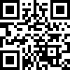 https://de.abna24.com/xdFBH